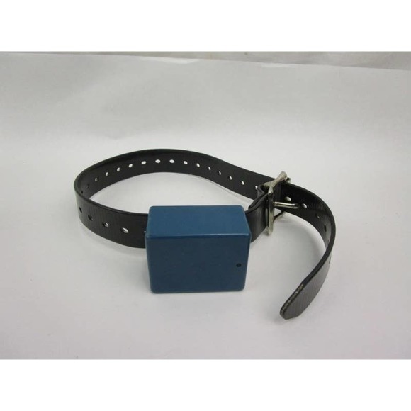 Innotek Adv 300 Command Series 2 II Rechargeable Electric Collar 300 Yard Range. - Picture 3 of 8